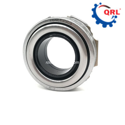 Clutch Release Bearing 48RCT3303 for Star Mini Van Mini Truck EQ474 472