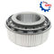 Carbon Steel Tapered Roller Bearing 32310/55 Size 55x110x42.25mm