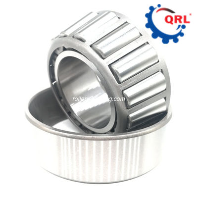 Carbon Steel Tapered Roller Bearing 32310/55 Size 55x110x42.25mm