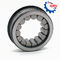 Cylindrical roller bearings 31RUKSS2NRC3 Size (mm) : 31x55x20