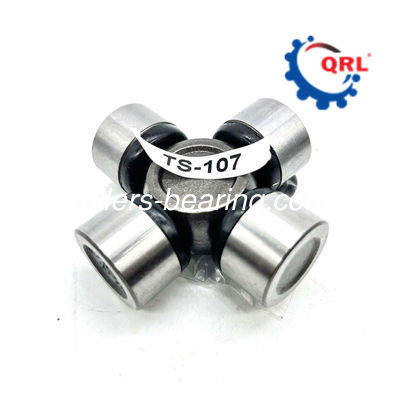 Cross GUS-7/TS-107 Universal Joint Bearing UJ-625 27200-83010 25x63.9 TS107