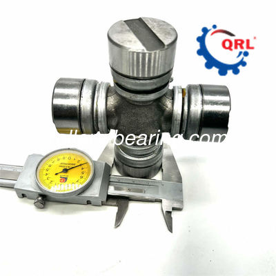 3-331-3403-01 Universal Joint Bearing CRUCETA TOYO TH-163 HINO FC/FB ANTIGUO GUH-63