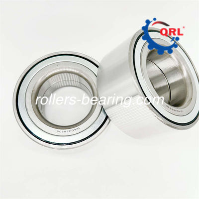 Front Wheel Hub Bearings DAC3871W-3CS63 TOYOTA VIOS NCP42