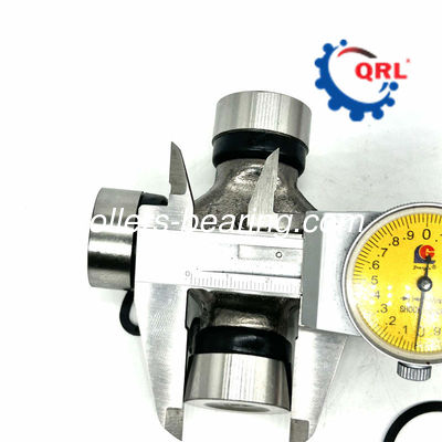 TMZ-115 27-81.75 Universal Joint Bearing For MAZDA BT50 4X2 GUMZ-15