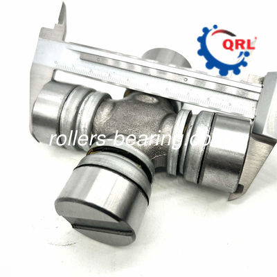 3-331-3403-01 Universal Joint Bearing CRUCETA TOYO TH-163 HINO FC/FB ANTIGUO GUH-63