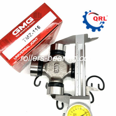 TMZ-115 27-81.75 Universal Joint Bearing For MAZDA BT50 4X2 GUMZ-15
