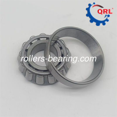 90366-30038 Tapered Roller Bearing TR0607 RYR  30x72x20.5 mm