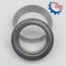 HC STA5383 LFT 90366-53004 Tapered Roller Bearing For Front Differential Case Bearing