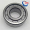 NJ2308 ECP Cylindrical Roller Bearing For Heavy Loads Shock Loads 40x90x33 Mm