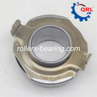 54tkb3604 Clutch Release Bearing Fcr54-46-2/2e CBU543625 Ha F8 RF SL Vs For Mazda