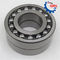 1311 Self Aligning Ball Bearings 55x120x29 Mm QRL C3 Clearance