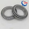 High Speed Silent Tapered Roller Bearing 32020 X  100x150x32 Mm