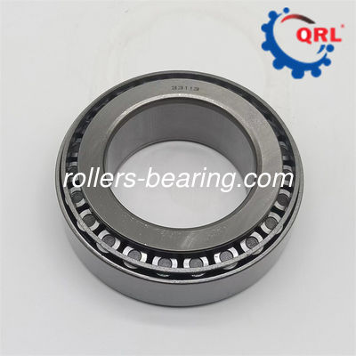 33113 /Q  QRL Tapered Roller Bearing 65x110x34mm