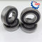 6206-2RS Two Side Rubber Seal Deep Groove Ball Bearing 30x62x16mm