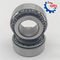 33208  Tapered Roller Bearing 40x80x32mm High Precision Low Noise