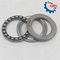 51108 Single Direction Thrust Bearing 40x60x13mm For Machinery