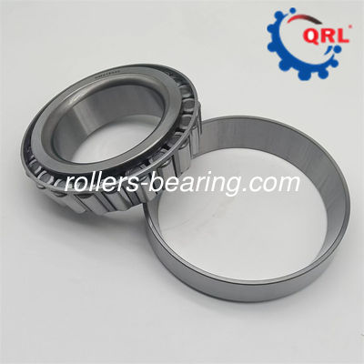 HM518445 HM518410 Timken Tapered Roller Bearing 3.5000x6.0000x1.5625 Inch