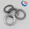 51108 Single Direction Thrust Bearing 40x60x13mm For Machinery