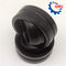 GE25ES QRL Spherical Plain Bearing 25x42x20mm For Automotive