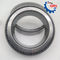 33024 Tapered Roller Bearing 120x180x48mm For Automotive