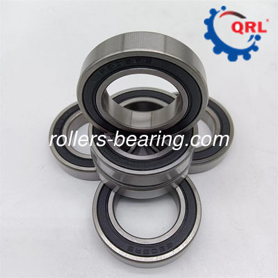 6900 6901 6902 6903 6904 6905  6906 Deep Groove Ball Bearing Thin Wall Bearings