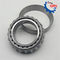 HM518445 HM518410 Timken Tapered Roller Bearing 3.5000x6.0000x1.5625 Inch