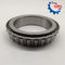 JM 822049 JM 822010 Tapered Roller Bearing With High Load Capacity
