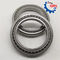 JL819349/10 High Precision Tapered Roller Bearing For Robust Performance