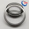JM 822049 JM 822010 Tapered Roller Bearing With High Load Capacity