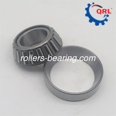 HM804846 HM804810 Tapered Roller Bearing 47.63x95.25x30.16mm