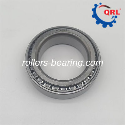 90366 53004 QRL STA 5383 LFT  Differential bearings HILUX 202006- GUN125