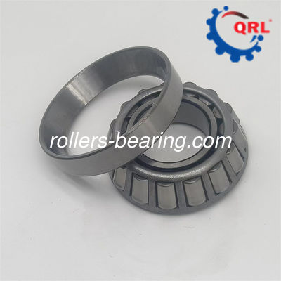 St4085 Taper Roller Bearing Hc St4085 LFT RAV4 Differential Bearing