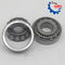 90366-20003 Tapered Roller Bearing 30304 For TOYOTA