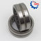 NKS43 Needle Roller Bearing Inner Diameter 43mm  Width 22mm