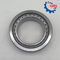 HC STA5383 LFT 90366-53004 Tapered Roller Bearing For Front Differential Case Bearing
