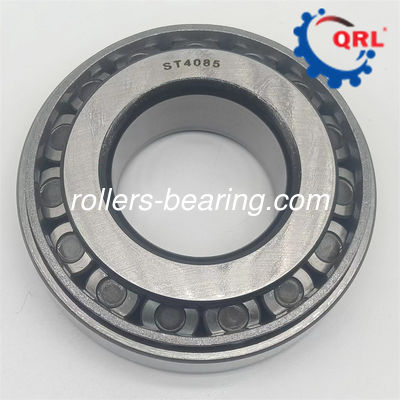 St4085 Taper Roller Bearing Hc St4085 LFT RAV4 Differential Bearing