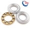 Particular Type 51305 Single Direction Thrust Bearing QRL 25x52x18mm
