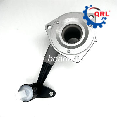 ZA35014A1 92159965 Clutch Release Bearing Slave Cylinder Assembly For GM Chevrolet Cars