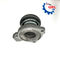 23820-64J00 Hydraulic Release Bearing ZA34023A1 510016510 3182600177 For Suzuki Grand Vitara