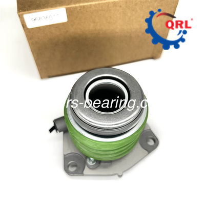 clutch central opel Clutch Release Bearing 90465484 96296677 5679329