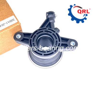 306A1-JK40D Clutch Release Bearing And Slave Cylinder Assembly For Nissan