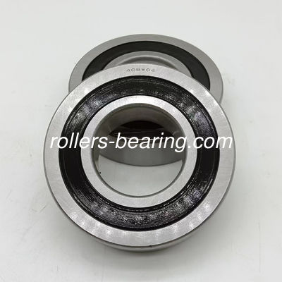 40BW04 C4 Deep Groove Ball Bearing For ISUZU HILANDER 8-94362-510