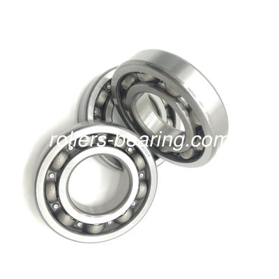 35bc07 S61 Deep Groove Ball Bearing 35x72x15mm  For HONDA VARIO 125