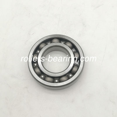 35bc07 S61 Deep Groove Ball Bearing 35x72x15mm  For HONDA VARIO 125