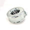 PU178032 ARR1 Tensioner Pulley Bearing For  Mitsubishi Pajero Sport