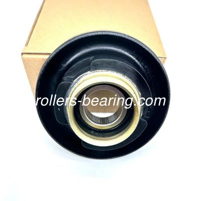 37521-33G25 37521-56G27 Center Support Bearing For NISSAN PICK UP