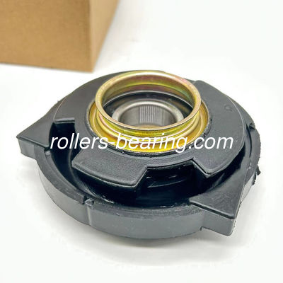 37521-33G25 37521-56G27 Center Support Bearing For NISSAN PICK UP