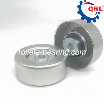 PU107025 RMXY Tensioner Pulley Bearing Timing Belt Carry Tahun 2019