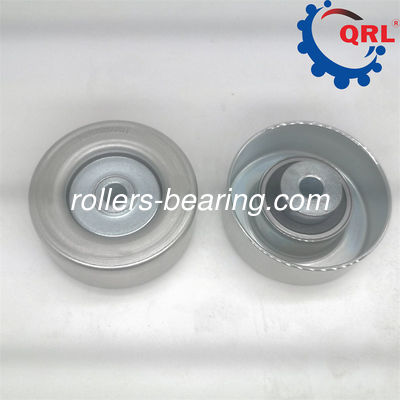 PU107025 RMXY Tensioner Pulley Bearing Timing Belt Carry Tahun 2019