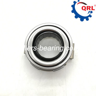 FCR50-30-14/2E 23265-70C00 Clutch Release Bearing For Suzuki